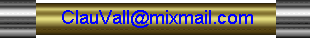Email: ClauVall@mixmail.com