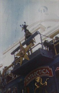 Hace click para verla en un tamaño mayor